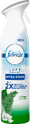 Febreze Lufterfrscher Frühlingserwachen