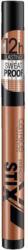 Eyeshadow Stix sweat proof