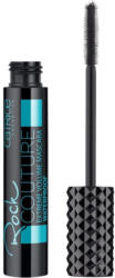 Rock Couture Volume Mascara Waterproof