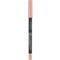 Lip Foundation Pencil