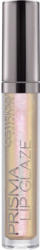 Prisma Lip Glaze Lipgloss
