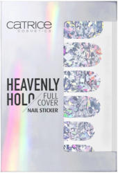 Full Cover Nail Sticker