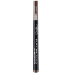Brow comb designer PRO waterproof
