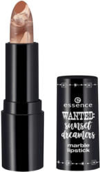 Lip glow charming fairy Lippenstift