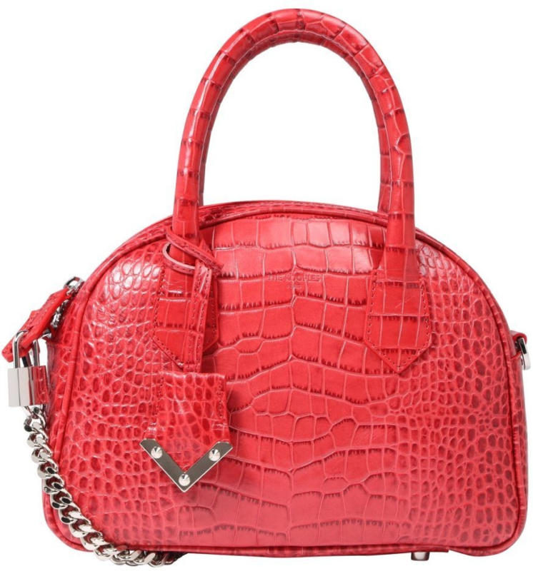 Tasche ´IRINA - ICONIC MEDIUM´