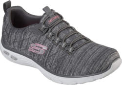 Skechers Empire D'Lux