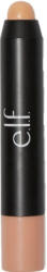 Color Correcting Stick