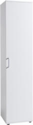 Mehrzweckschrank »Ems«, Breite 40 cm