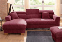 Home affaire Ecksofa »Steve«