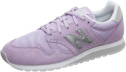 New Balance Sneaker »Wl520-b«