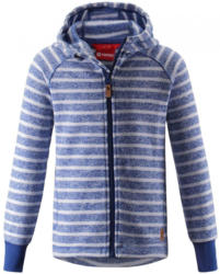 reima Fleecejacke »Sarki«