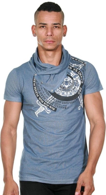 MADMEXT T-Shirt