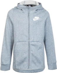 Nike Sportswear Kapuzensweatjacke »Full-zip«