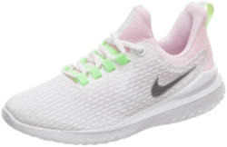 Nike Laufschuh »Renew Rival«