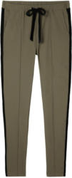 Sandwich Pants