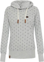 Sweatshirt ´Mandy Ankerdizzel´