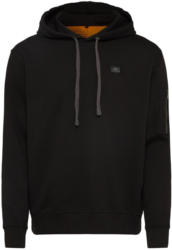 Hoody ´X-Fit´