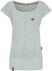 Shirt ´Dizzel Dizzel Dizzel´