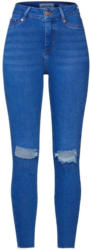 Jeans ´Hallie Disco´