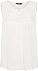 Bluse ´onlRINA S/L TOP WVN´