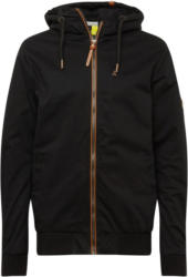 Jacke ´Don A´