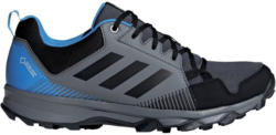 hervis adidas terrex