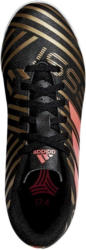 adidas Nemeziz Messi Tango 17.4 IN