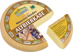 Altbierkäse