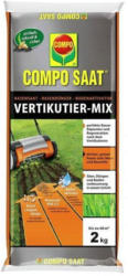 Compo SAAT Vertikutier-Mix 2 kg