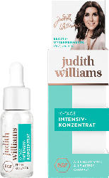 Judith Williams Intensiv-Konzentrat EGF Tech Science