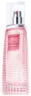 GIVENCHY Live Irrésistible Eau de Toilette