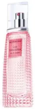 Marionnaud GIVENCHY Live Irrésistible Eau de Toilette