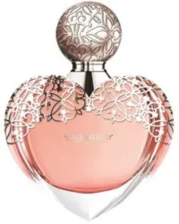 Engelsrufer With Love Eau de Parfum