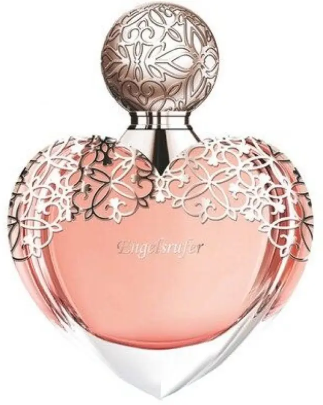 Engelsrufer With Love Eau de Parfum