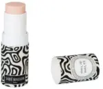 Marionnaud Sabé Masson Eu Vent De Vous Soft Perfume