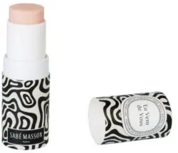 Sabé Masson Eu Vent De Vous Soft Perfume