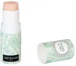 Marionnaud Sabé Masson Georges et Moi Soft Perfume