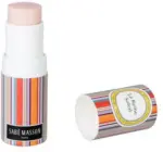 Marionnaud Sabé Masson La Reine Soleil Soft Perfume
