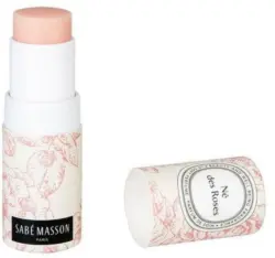 Sabé Masson Né des Roses Soft Perfume
