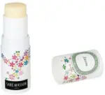 Marionnaud Sabé Masson Zazou Soft Perfume