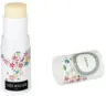 Sabé Masson Zazou Soft Perfume
