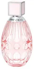 Marionnaud Jimmy Choo L'Eau Eau de Toilette