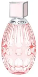 Jimmy Choo L'Eau Eau de Toilette