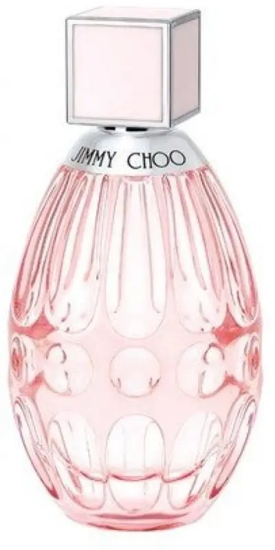 Jimmy Choo L'Eau Eau de Toilette