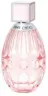 Jimmy Choo L'Eau Eau de Toilette