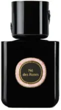 Marionnaud Sabé Masson Né des Roses Perfume Liquid