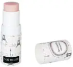 Marionnaud Sabé Masson Parisian Rhapsody Soft Perfume