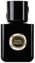 Marionnaud SCN Sabé Masson Parisian Rhapsody Perfume Liquid