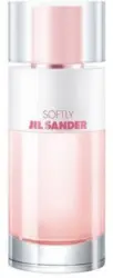 Jil Sander Softly Eau de Pétales Eau de Toilette