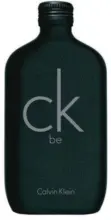 Marionnaud Calvin Klein ck be Eau de Toilette